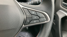 Renault Symbioz 1.6 E-Tech FHEV 145 Techno Esprit Alpine 5dr Auto Hybrid Estate